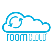 ROOMCLOUD