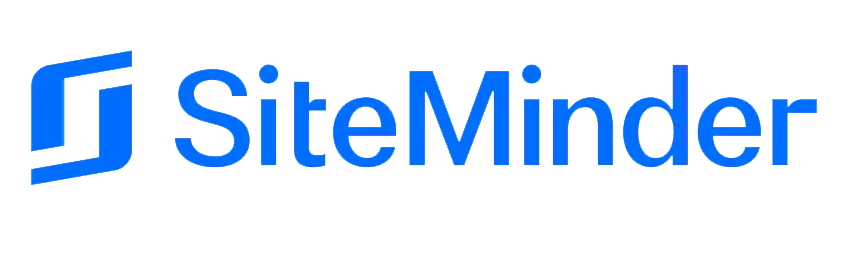 SITEMINDER