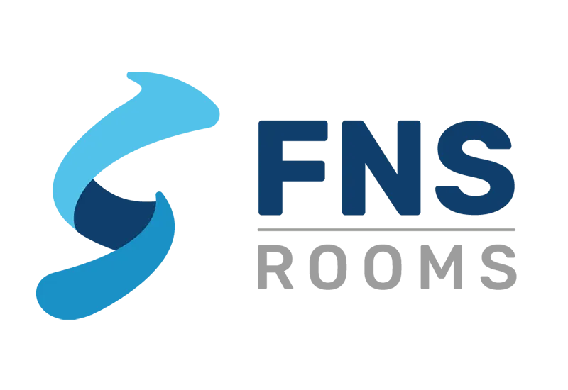 FNS ROOMS