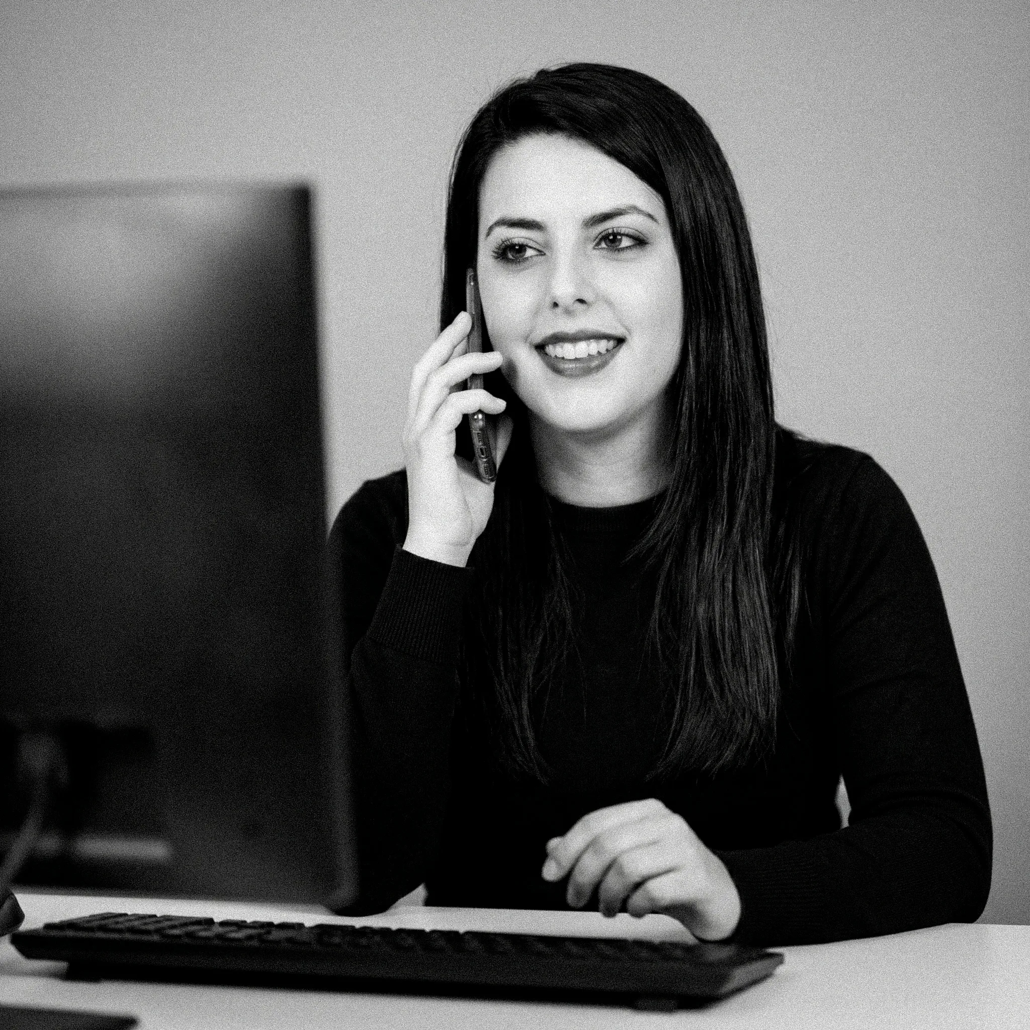 Distribution Manager