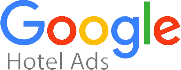 Google Hotel Ads