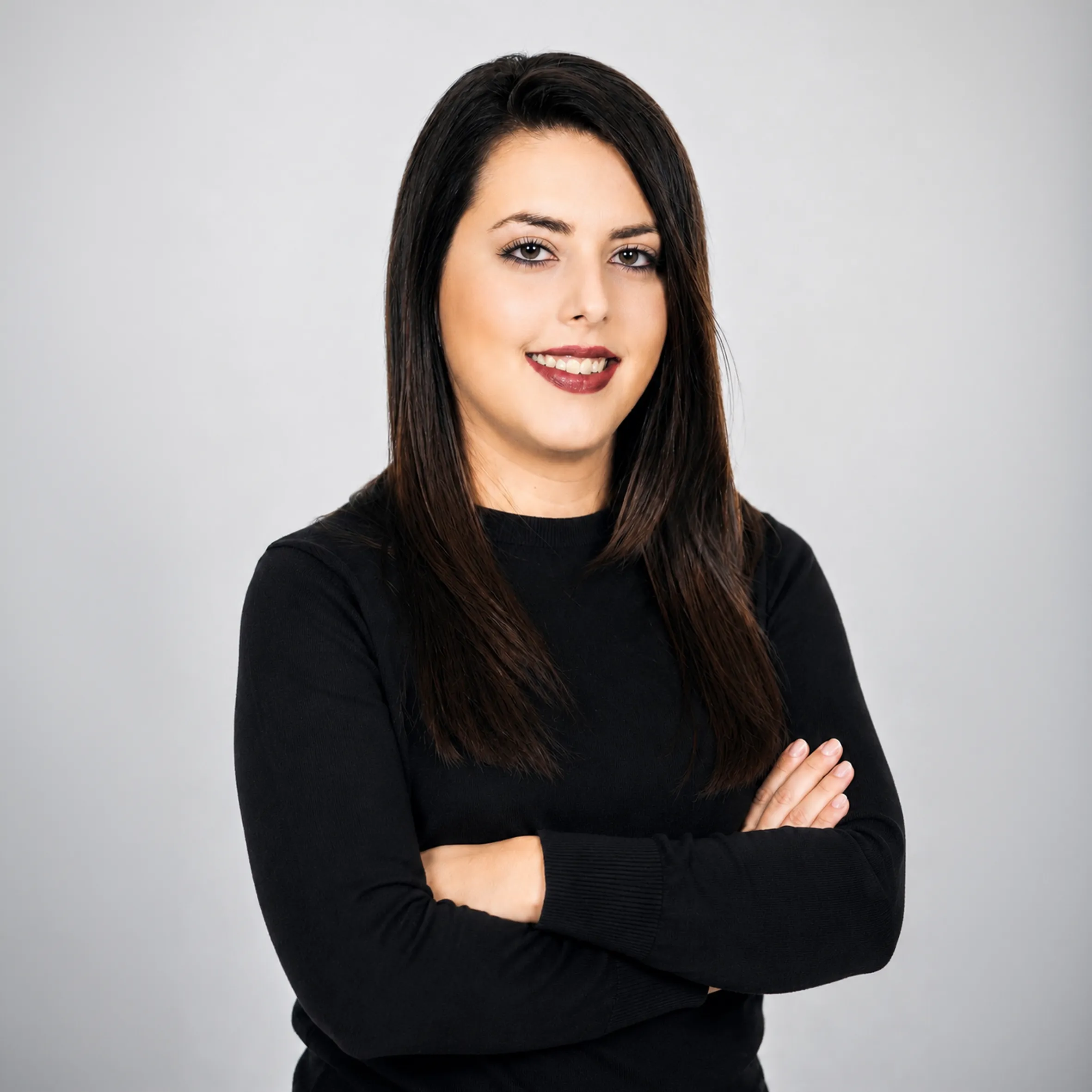 Ainoa Terol