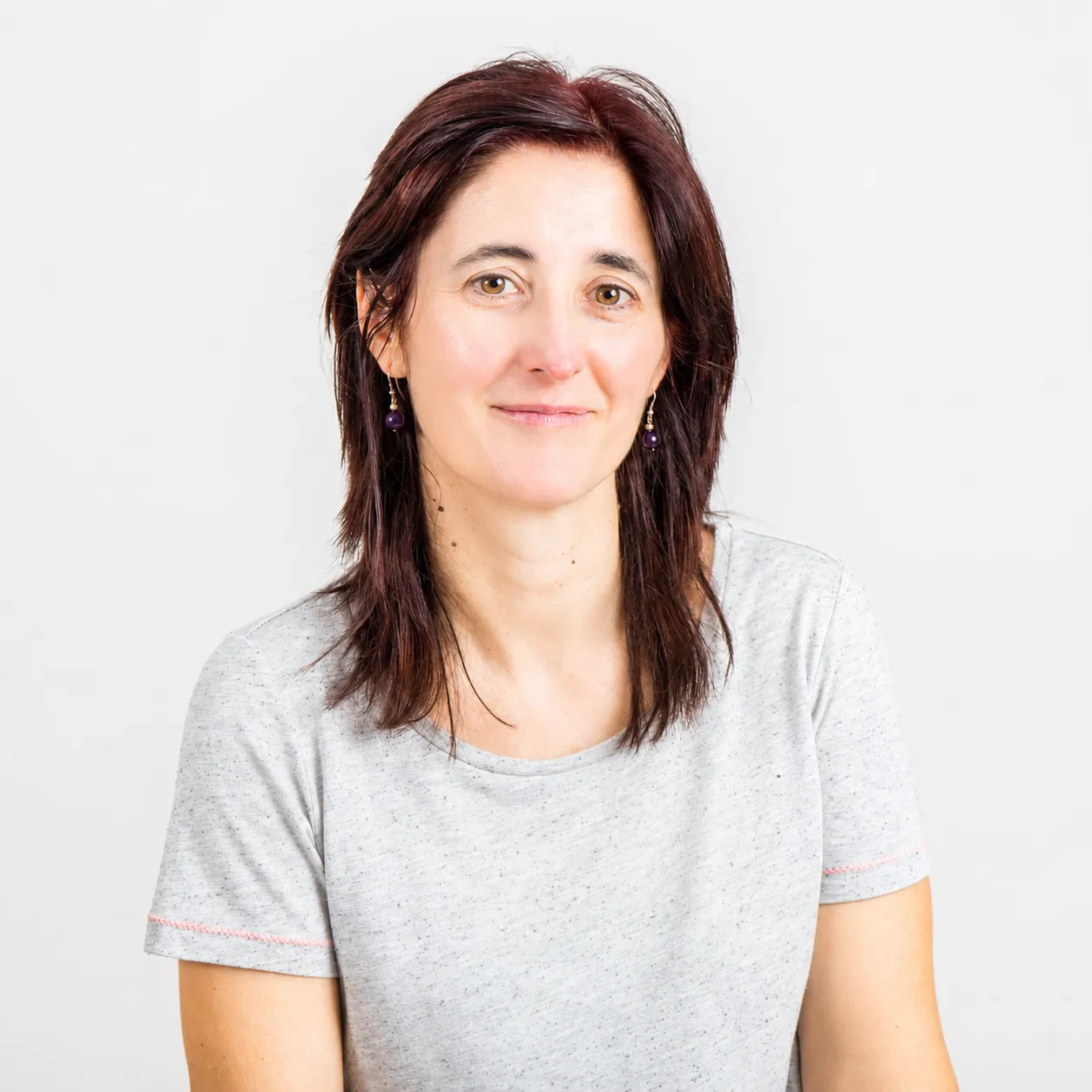 Mercedes Millán