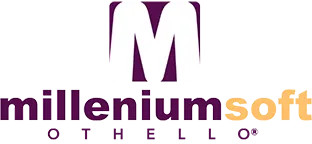Millenium Soft