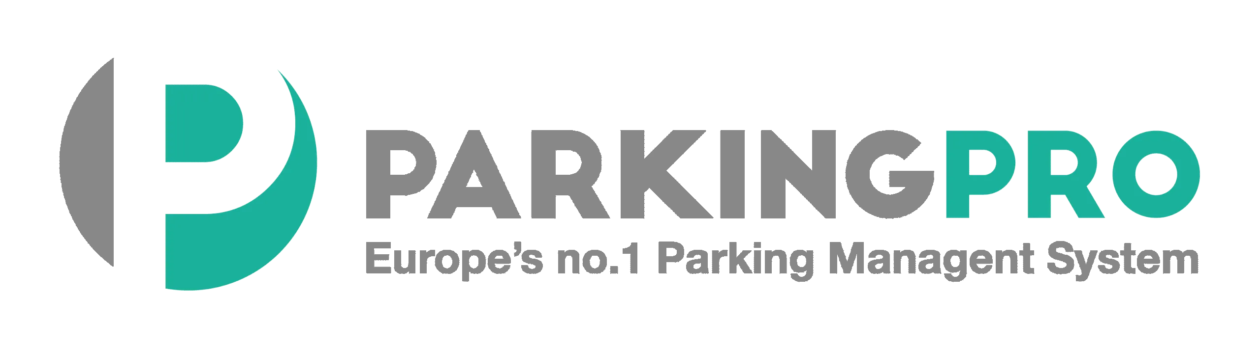 Parking Pro